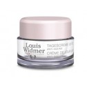 Louis Widmer Tagescreme UV parfümiert, 50 ml